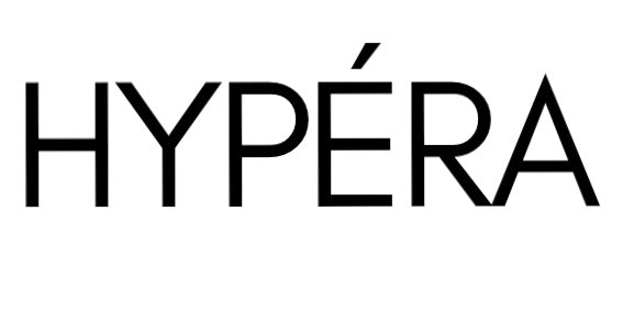 HYPERA